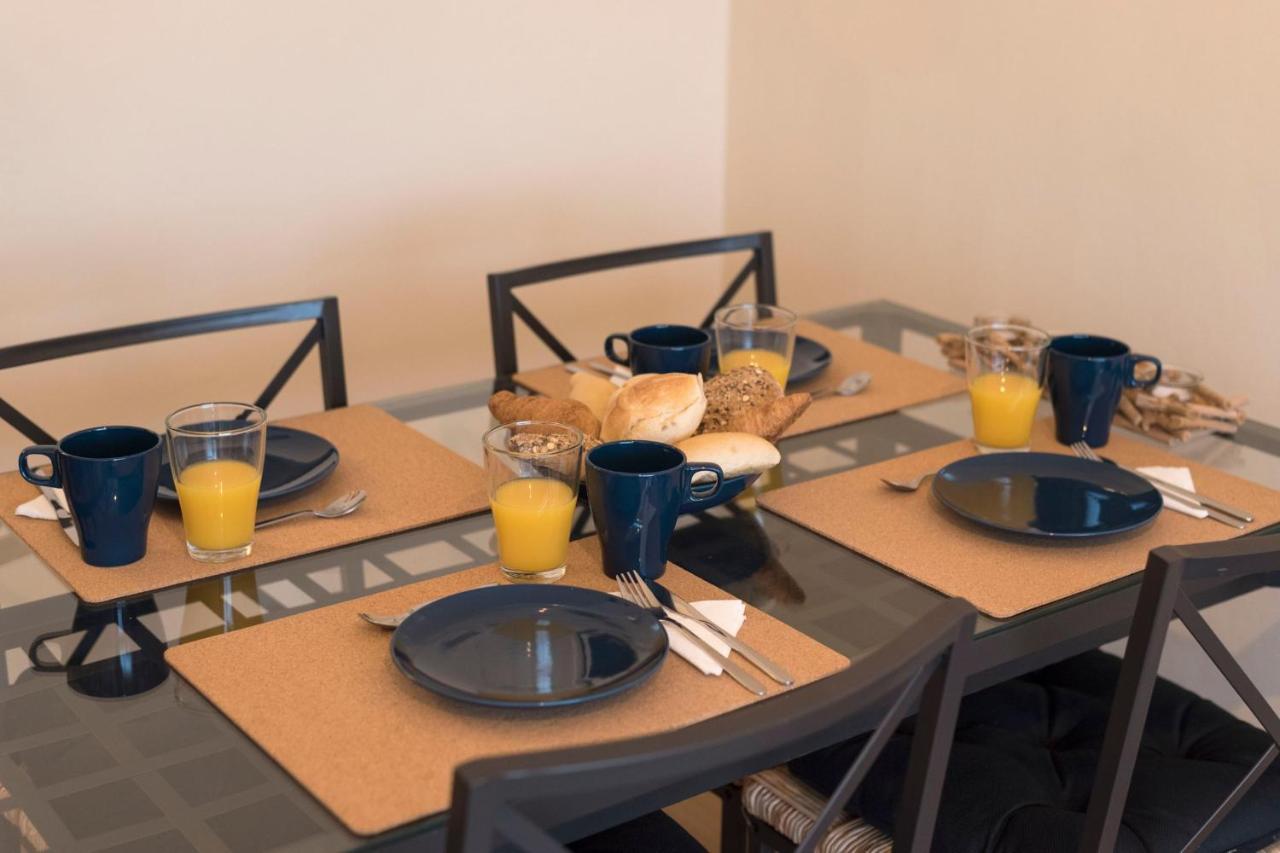 Lovelystay - Serralves Apartment With Free Parking Порто Екстериор снимка